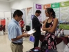 IMG_2603 copy